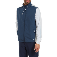 TempoSeries Leichte Weste