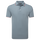Spitzen Piqué