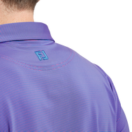 Micro Feeder Streifen Lisle