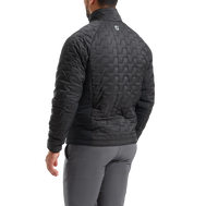 ThermoSeries Isolierte Jacke