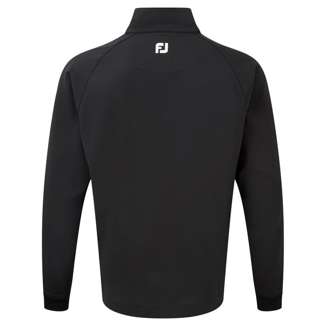 Sport Windshirt