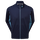 HydroKnit Full Zip Jacket