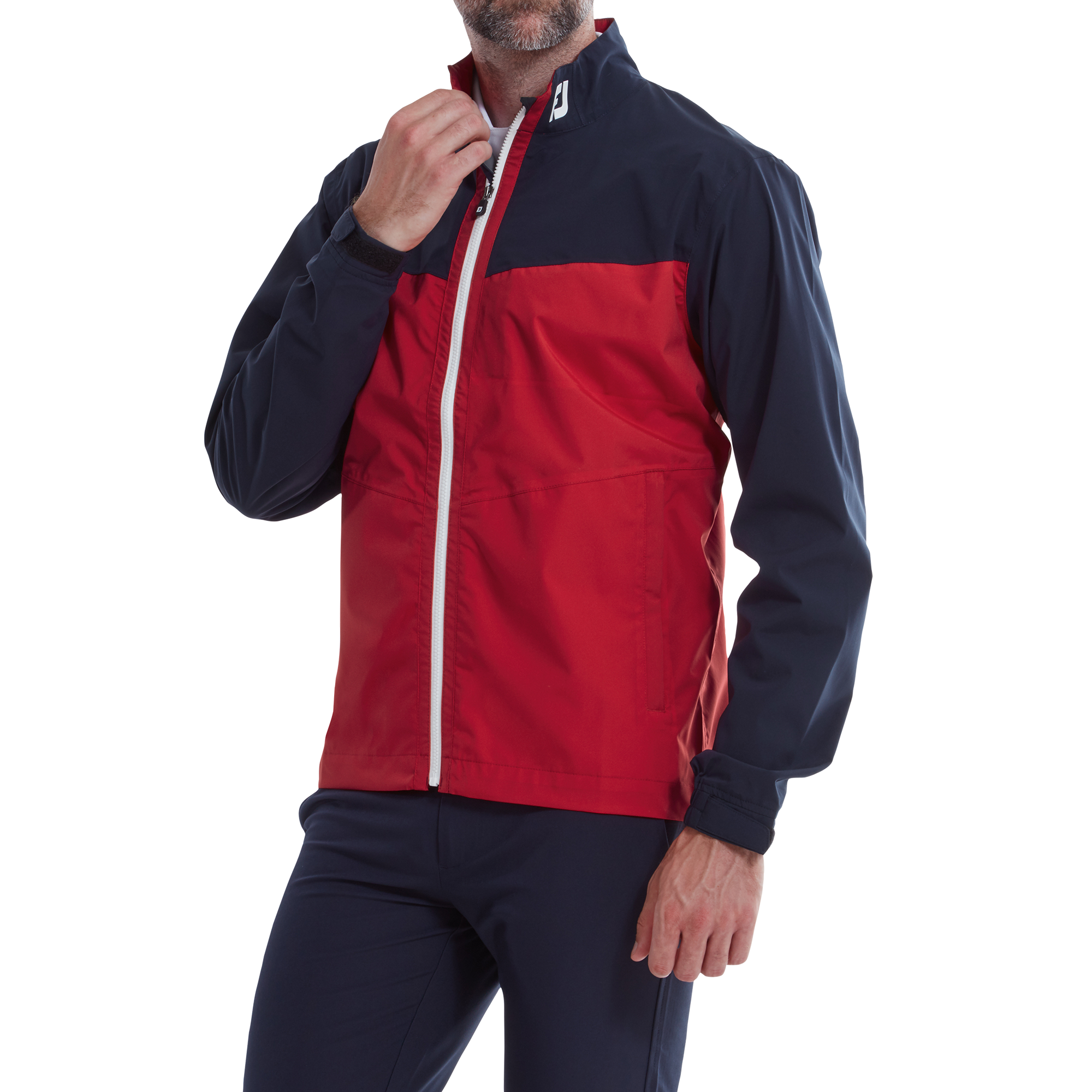 FJ HydroLite Jacke