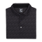 Charcoal/Black