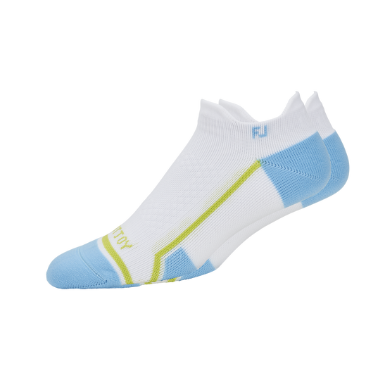 Tech D.R.Y. Roll Tab Women 