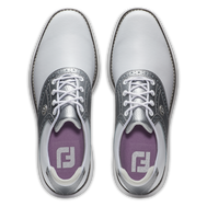 FJ Traditions Spikeless Damen