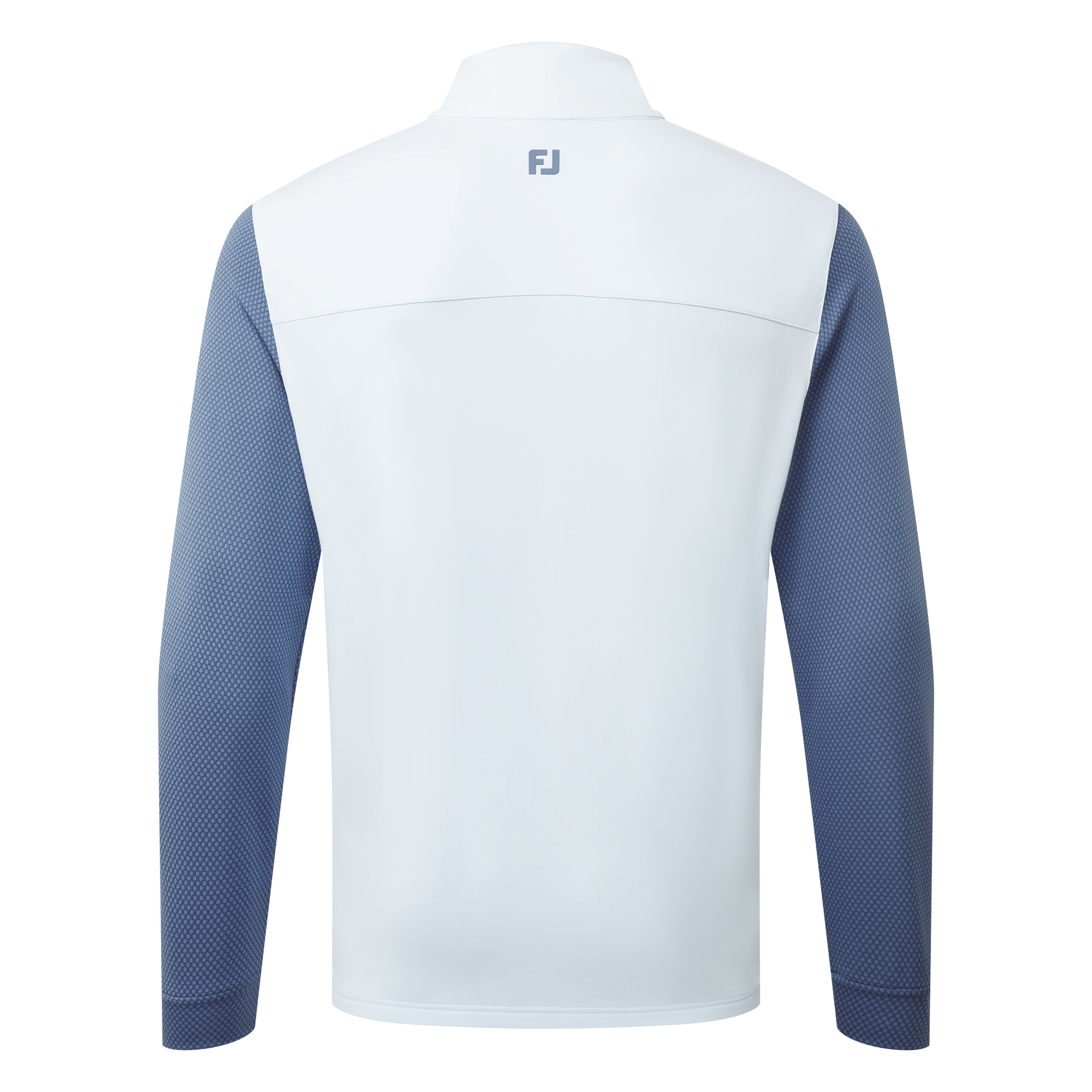 ThermoSeries Hybrid Jacke