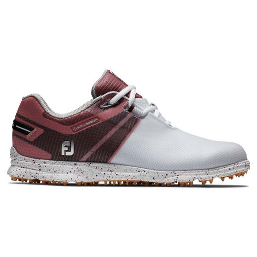 Pro|SL Sport Damen