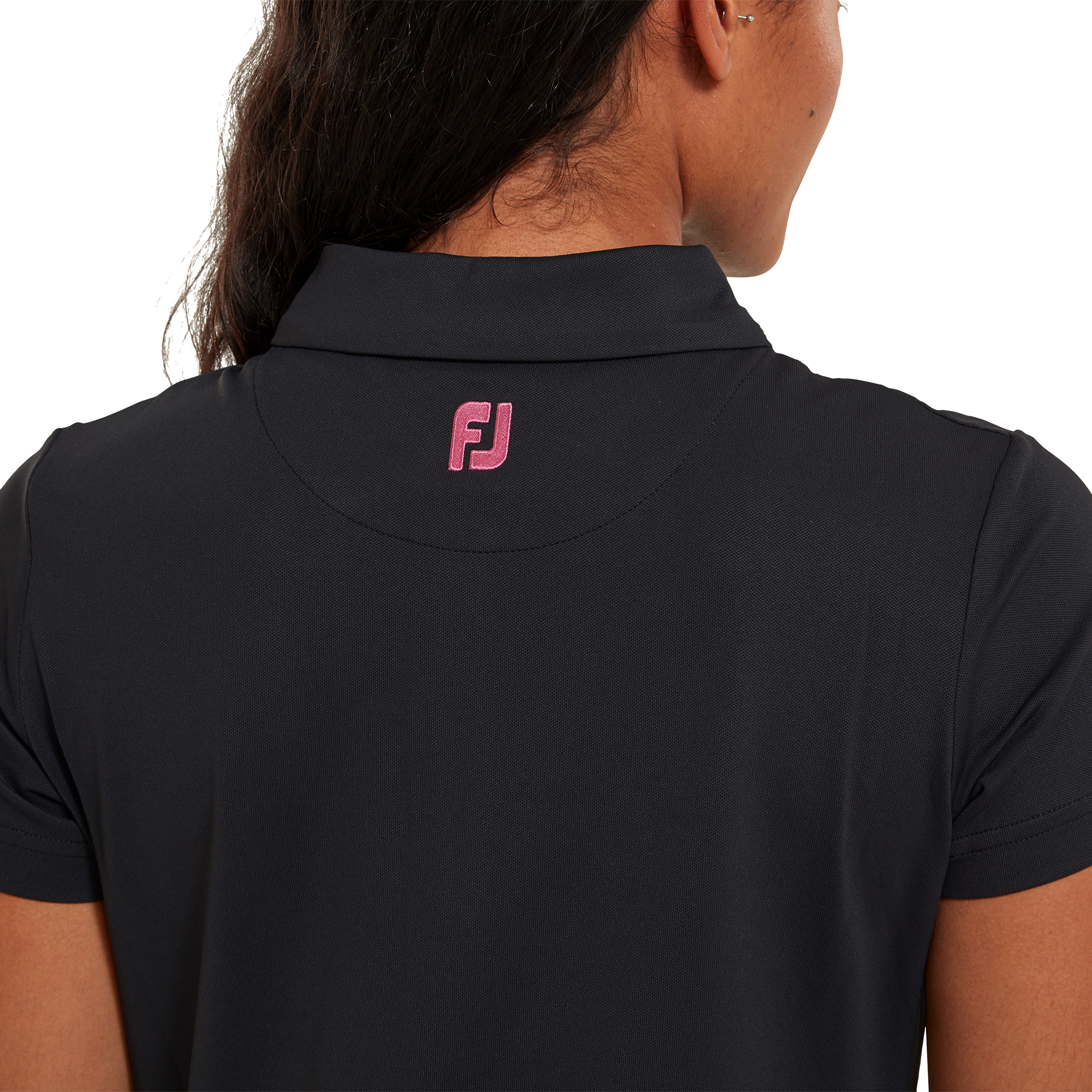 FJ-golfkl&auml;nning