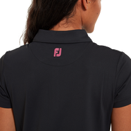 FJ Golf Dress