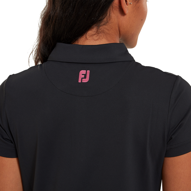 FJ Golf Dress