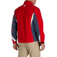 HydroLite Rain Jacket