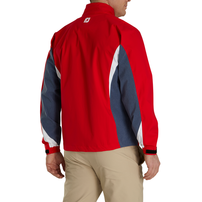 HydroLite Rain Jacket