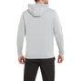 Lightweight Hoodie