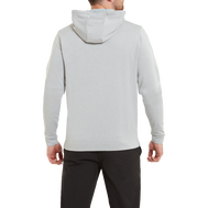 Hoodie léger