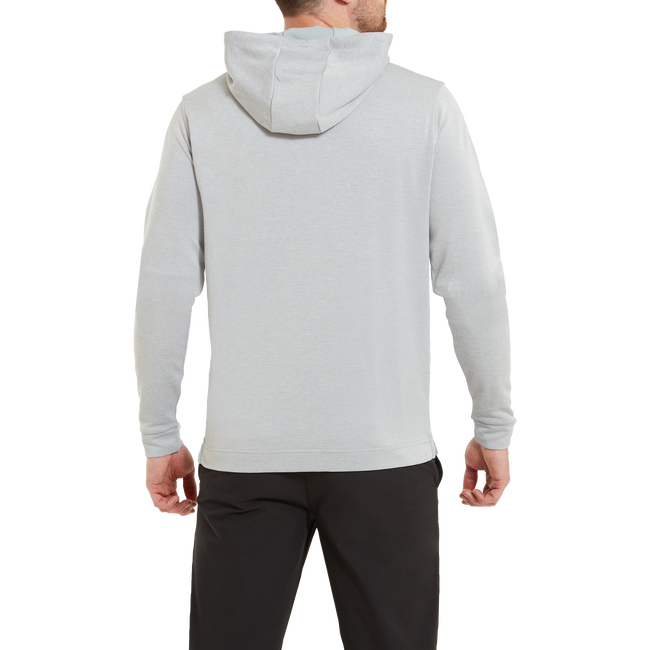 Hoodie léger