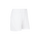 Damen Short