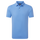 Heather Self Collar Lisle