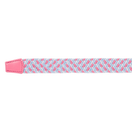 FJ Women's Braided Belt