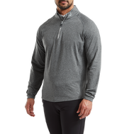Pullover ThermoSeries