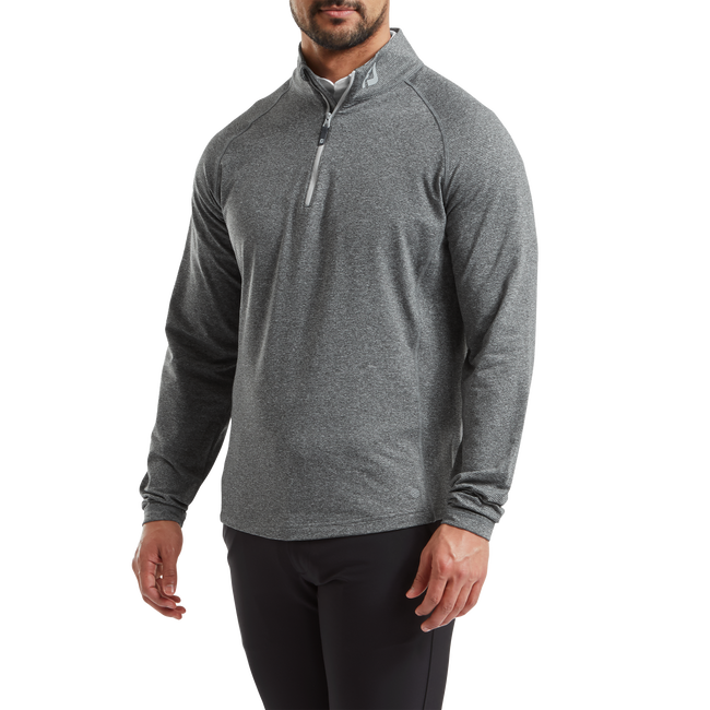 Pullover ThermoSeries
