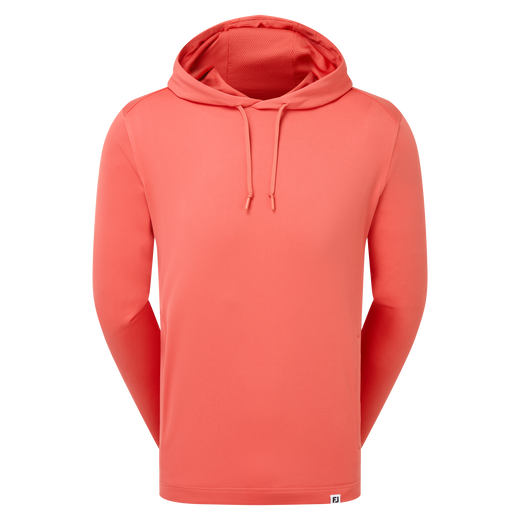 FJ Hoodie