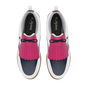 MyJoys Premiere Series - Issette Women