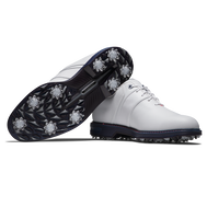 Premiere Series Packard