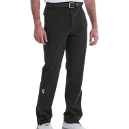 FJ HydroTour Hose