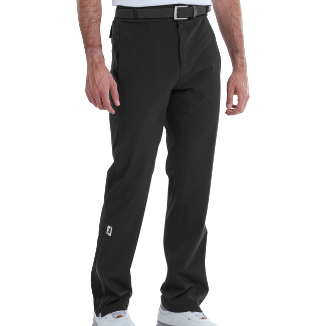 FJ HydroTour Hose