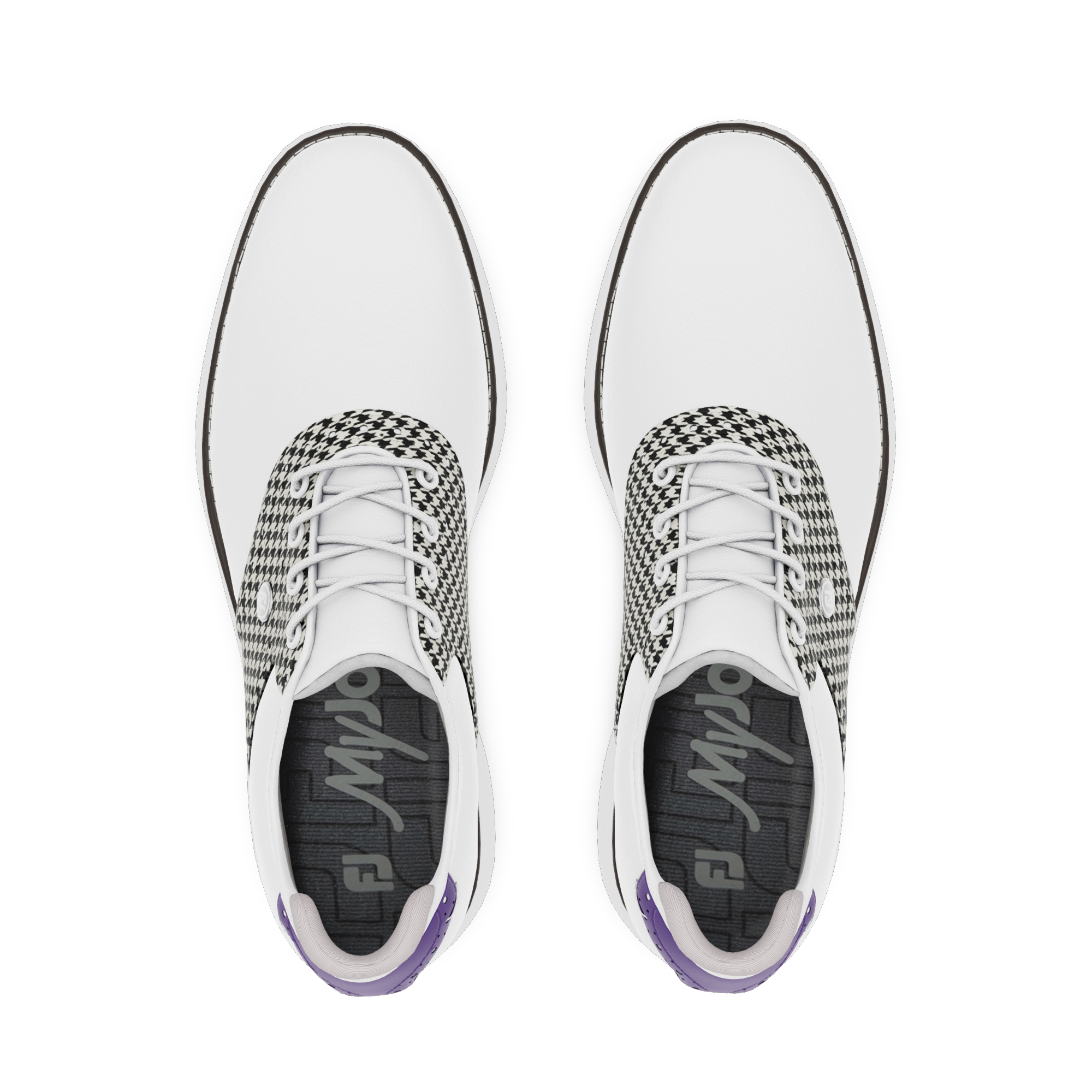 MyJoys Traditions Damen