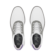 MyJoys Traditions Damen