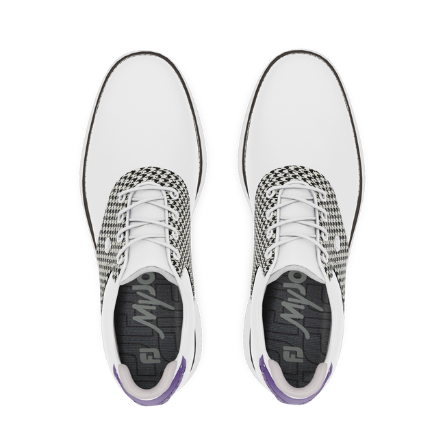 MyJoys Traditions Damen