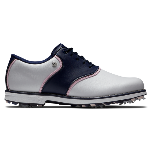 Premiere Series Bel Air Damen