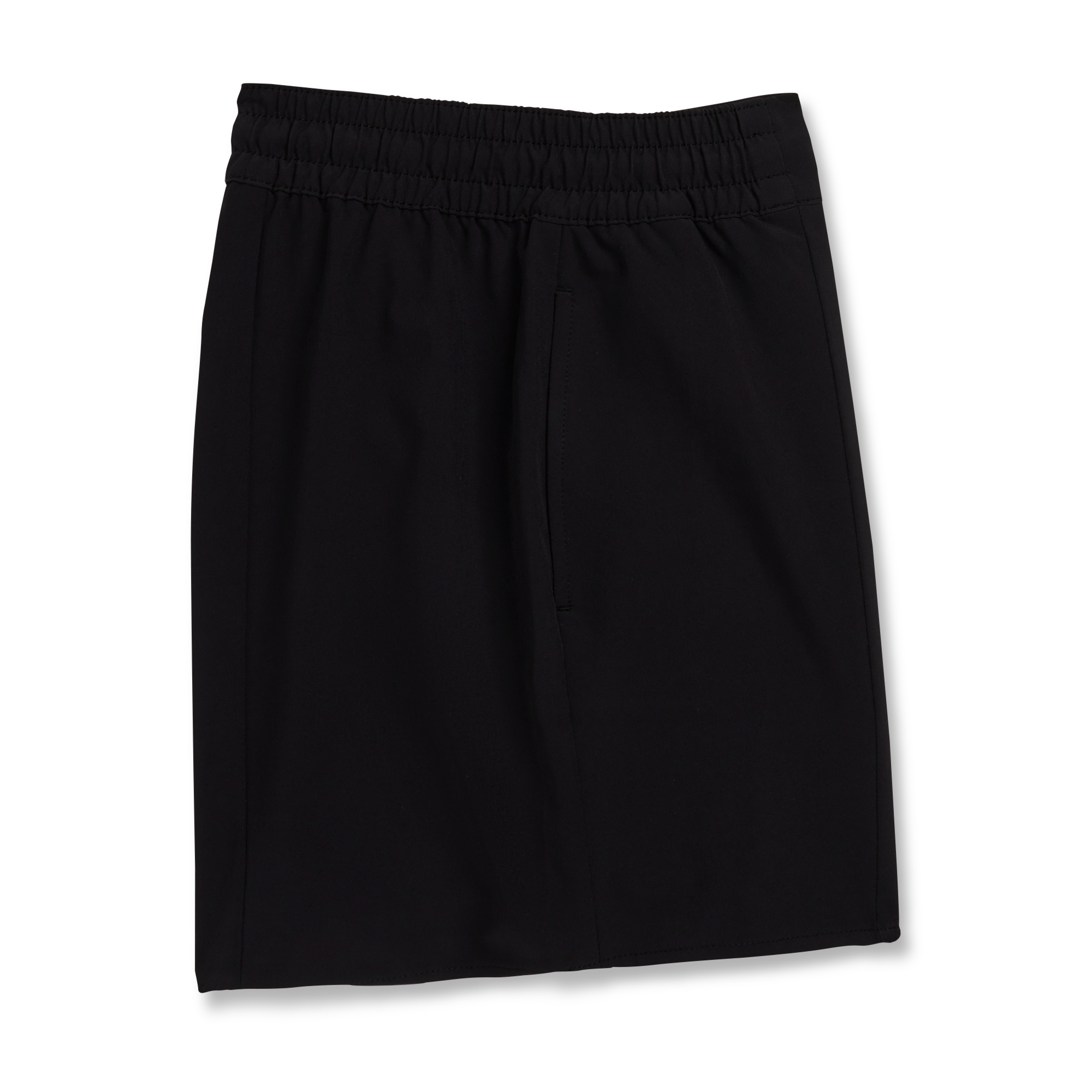 Training Shorts Damen