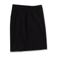 Training Shorts Damen