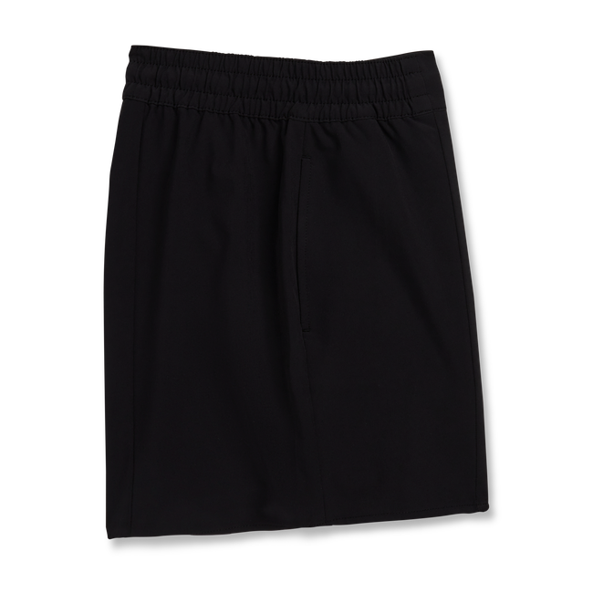 Training Shorts Damen