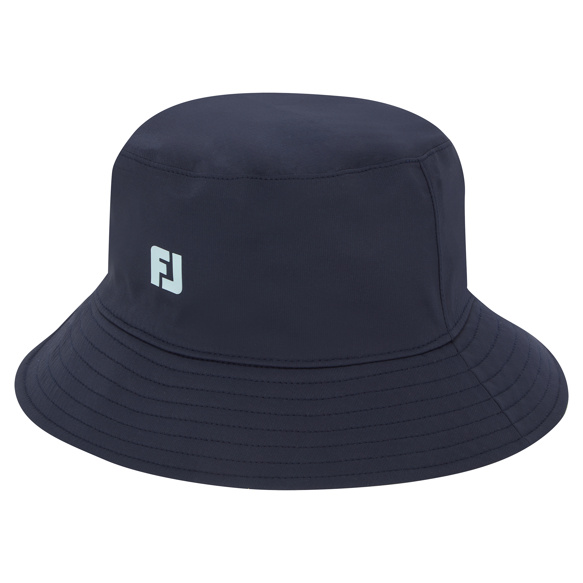 Reversible Bucket Hat