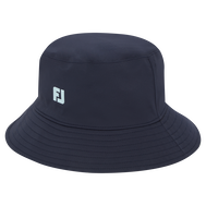 Reversible Bucket Hat