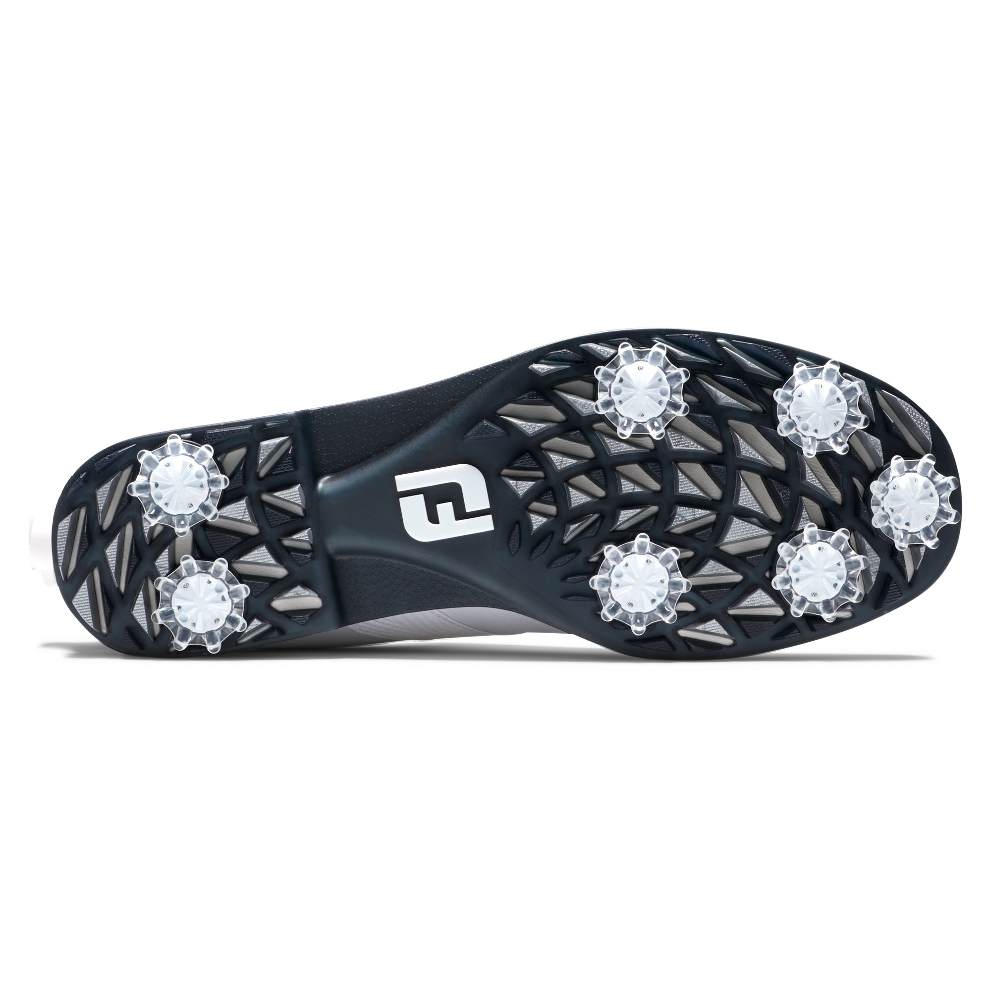 Premiere Series Boa Damen