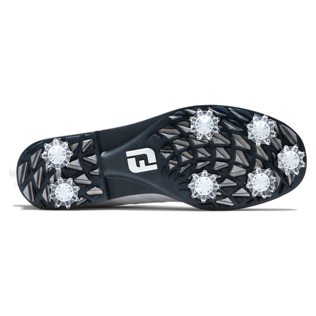 Premiere Series Boa Damen