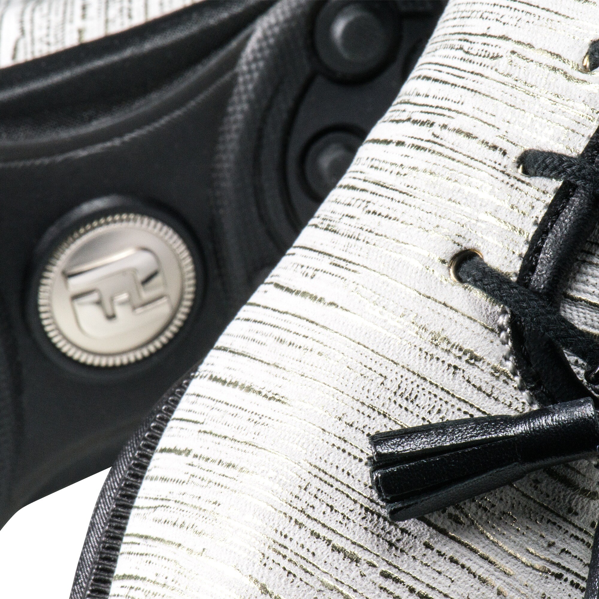 Tailored Collection Women-Previous Season Style