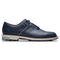 Navy / Red