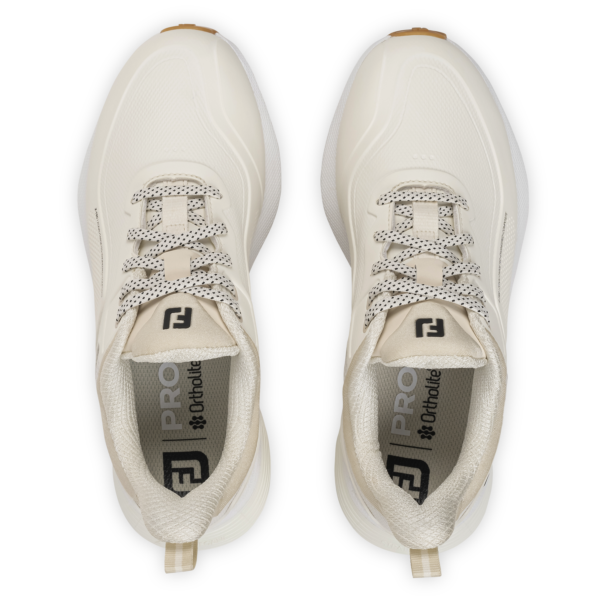 Pro/SL Damen