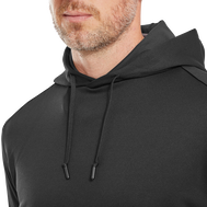 Hoodie léger