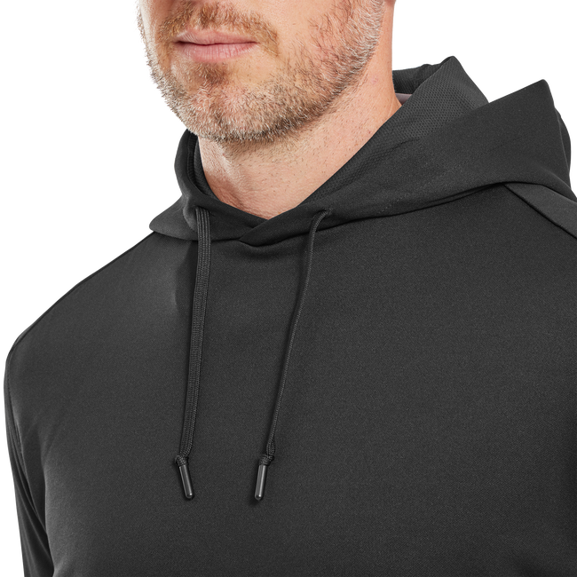 Hoodie léger