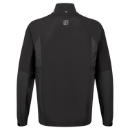 HydroTour Jacke