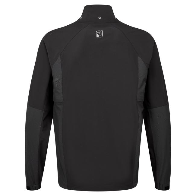 HydroTour Jacke