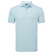 Micro Feeder Streifen Lisle