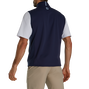 Veste ThermoSeries